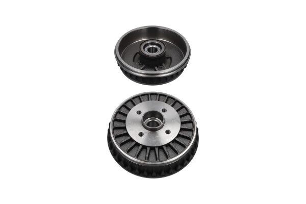 Барабан гальмівний задній Kavo Parts BD10004